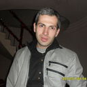  ,   Amiko, 42 ,   ,   , c 