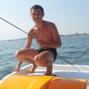 ���������� �����, ���� ������� ����21, 34 ����, ������������ ��� ������, ����� � ���������, c�������� ���������