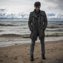 ���������� �����-���������, ���� ������� Elly, 37 ���, ������������ ��� ������