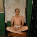 ���������� ������ ��������, ���� ������� ���������, 49 ���, ������������ 