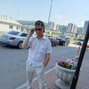  ,   Pavel, 46 ,   ,   , c 