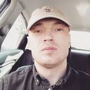 ���������� ������, ���� ������� ��, 34 ����, ������������ ��� ������, ����� � ���������