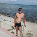  ,   , 44 ,  