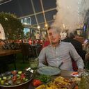 ���������� �����-���������, ���� ������� ������, 34 ����, ������������ ��� ������, ����� � ���������