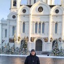 ���������� ������-��-����, ���� ������� �������, 47 ���, ������������ ��� ������, ����� � ���������, c�������� ���������