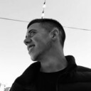 ���������� ������, ���� ����� ������, 24 ����, ������������ ��� ������, ����� � ���������