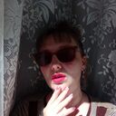  ,   , 45 ,   ,   , 