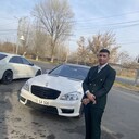 ���������� ������, ���� ������� �����, 31 ���, ������������ ��� ������, ����� � ���������, c�������� ���������