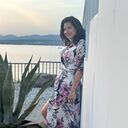  ,   , 43 ,     , c 