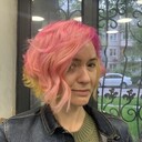  ,   Nadya, 42 ,   ,   , c 