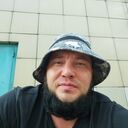  ,   , 33 ,   ,   