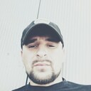 ���������� �����, ���� ������� Mike, 29 ���, ������������ ��� ������