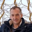 ���������� �����-���������, ���� ������� Andrey, 48 ���, ������������ ��� ����� � ���������, c�������� ���������