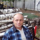 ���������� �����, ���� ������� ������, 54 ����, ������������ ��� ������, ����� � ���������, c�������� ���������