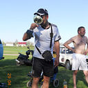  ,   Uris, 42 ,  