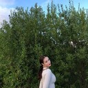 ���������� �����, ���� ������� ������, 21 ���, ������������ ��� ������, ����� � ���������