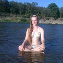 ���������� ���������, ���� ������� ����, 32 ����, ������������ ��� ������