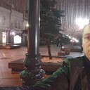 ���������� �����������, ���� ������� ����, 33 ����, ������������ ��� ������, ����� � ���������, c�������� ���������