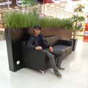 ���������� �����-���������, ���� ������� ����, 46 ���, ������������ ��� ������, ����� � ���������, c�������� ���������, ���������