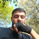  ,   , 27 ,   c 