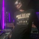 ���������� ��������, ���� ������� �����, 37 ���, ������������ ��� ������