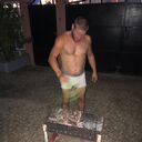 ���������� ������, ���� ������� ����, 45 ���, ������������ ��� ������, ����� � ���������