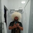   ,   Stiven, 45 ,     , c , 