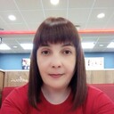 ���������� ����������, ���� ������� �����, 44 ����, ������������ ��� c�������� ���������