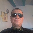  ,   , 41 ,     , c 