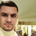 ���������� ������, ���� ������� �������, 40 ���, ������������ ��� ������, ����� � ���������, c�������� ���������