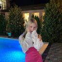 ���������� ������, ���� ������� ����, 23 ����, ������������ ��� ������, ����� � ���������