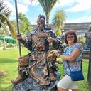 ���������� ���, ���� ������� �������, 61 ���, ������������ ��� c�������� ���������