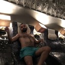  ,   Zuzu, 33 ,   ,   , c 