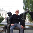 ���������� ������, ���� ������� ����, 41 ���, ������������ ��� ������, ����� � ���������, c�������� ���������, ���������