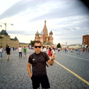 ���������� ������, ���� ������� ���������, 33 ����, ������������ ��� ������, ����� � ���������, c�������� ���������