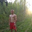  ,   , 33 ,     , c 