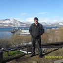  --,   Aleksandr, 46 ,   , 