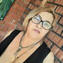 ���������� ������, ���� ������� �������, 65 ���, ������������ ��� ����� � ���������, c�������� ���������