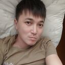 ���������� ���������, ���� ������� Eduard, 34 ����, ������������ ��� ������, ����� � ���������