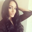  ,   , 37 ,   ,   , c 