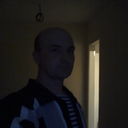 ���������� �������, ���� ������� ����, 53 ����, ������������ 