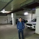 ���������� �������, ���� ������� ������, 46 ���, ������������ 