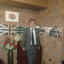  ,   , 42 ,   ,   , c 