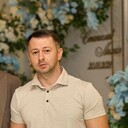 ���������� ��������, ���� ������� Zemelya, 34 ����, ������������ 