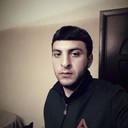 ���������� ������, ���� ������� Vro, 32 ����, ������������ ��� ����� � ���������, c�������� ���������