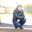 ���������� ������, ���� ������� �������, 50 ���, ������������ ��� ������, ����� � ���������, c�������� ���������