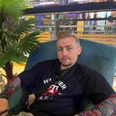 ���������� �����������, ���� ����� ������, 25 ���, ������������ ��� ������, ����� � ���������