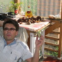   ,   Leonid, 55 ,   ,   