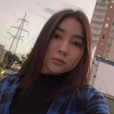 ���������� ������, ���� ������� ������, 22 ����, ������������ ��� ������, ����� � ���������