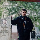 ���������� ���������, ���� ������� Oleg, 45 ���, ������������ ��� ������, ����� � ���������, c�������� ���������